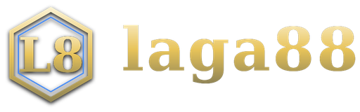 laga88 logo